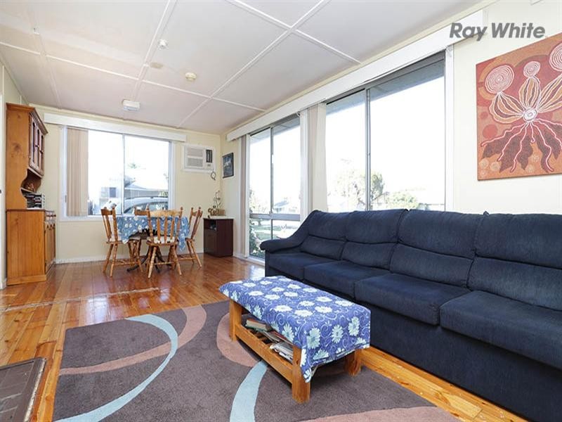 3 Wackett Street, Laverton VIC 3028