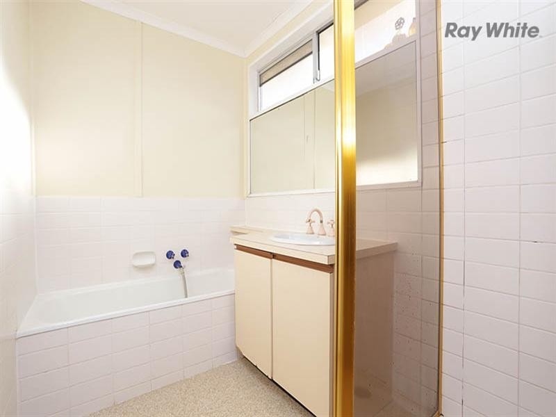 3 Wackett Street, Laverton VIC 3028