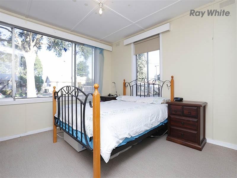 3 Wackett Street, Laverton VIC 3028