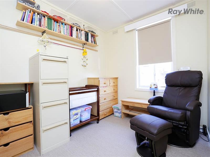 3 Wackett Street, Laverton VIC 3028