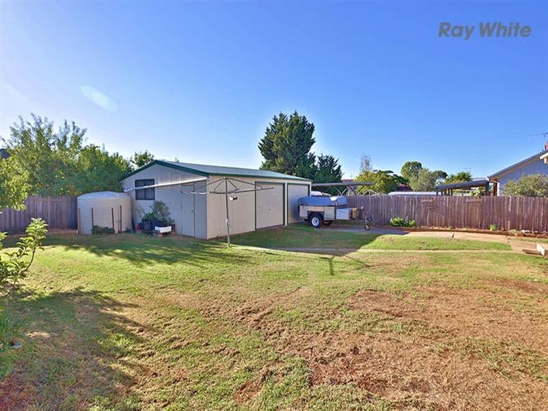 3 Wackett Street, Laverton VIC 3028