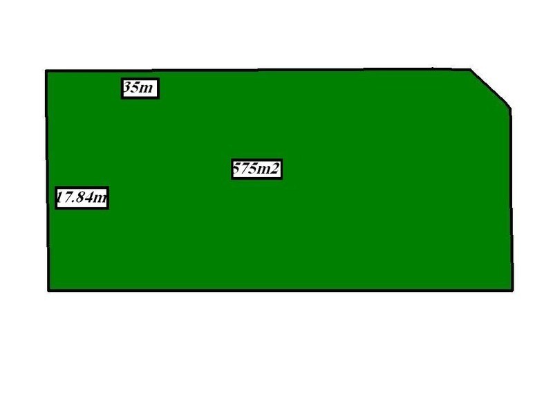 Lot 132 Fairbridge Road, Point Cook VIC 3030