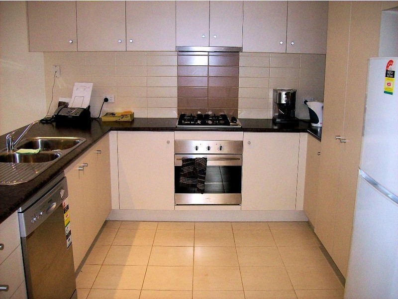 27 Felicity Drive, Tarneit VIC 3029