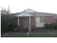 12 Rowson Court, Altona Meadows VIC 3028
