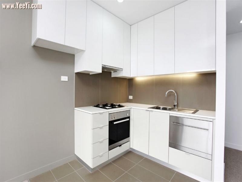 511/33 Batman Street, West Melbourne VIC 3003