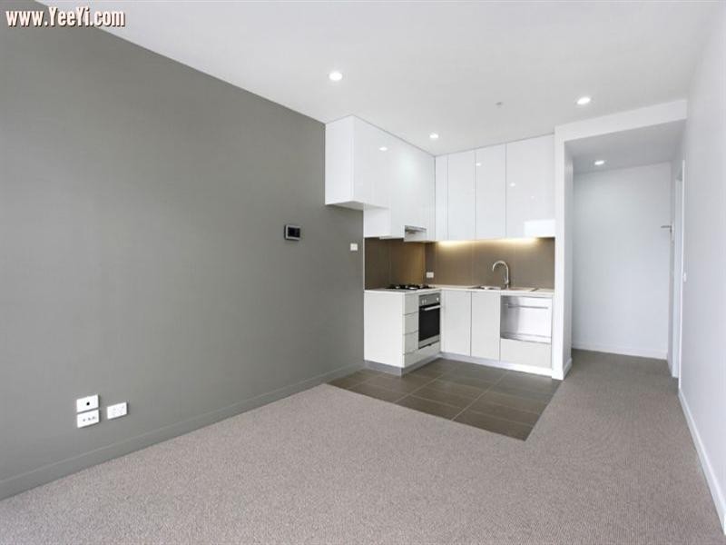 511/33 Batman Street, West Melbourne VIC 3003