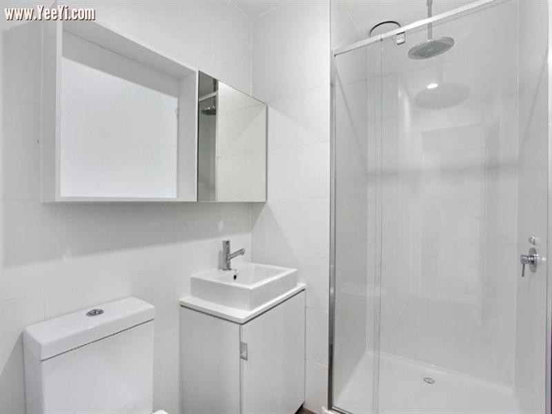 511/33 Batman Street, West Melbourne VIC 3003