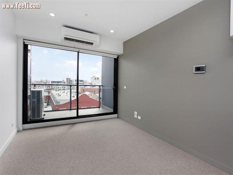 511/33 Batman Street, West Melbourne VIC 3003