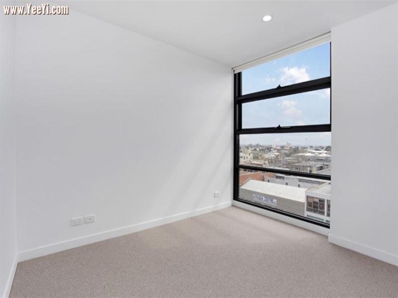 511/33 Batman Street, West Melbourne VIC 3003