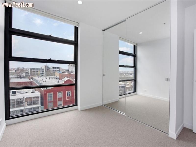 511/33 Batman Street, West Melbourne VIC 3003