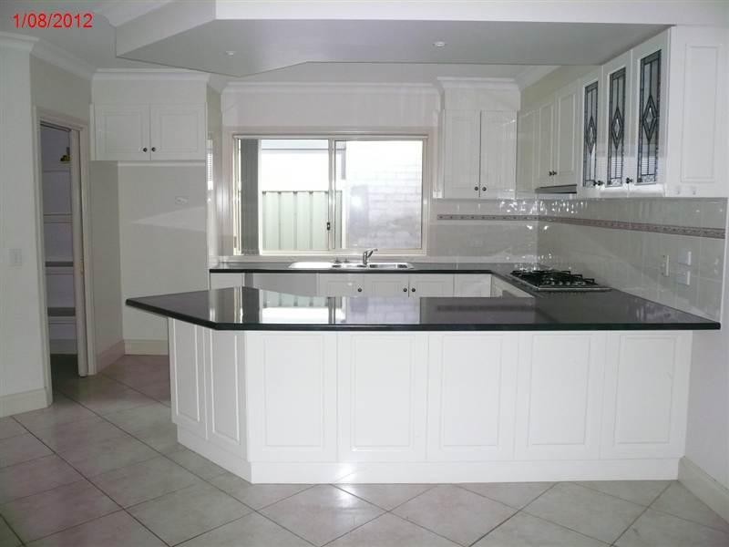 6 Earls Court, Point Cook VIC 3030