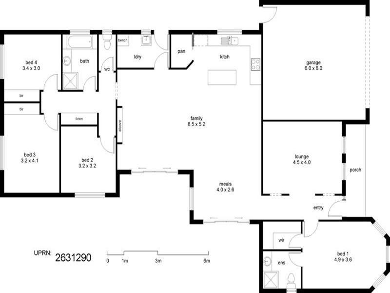 6 Earls Court, Point Cook VIC 3030