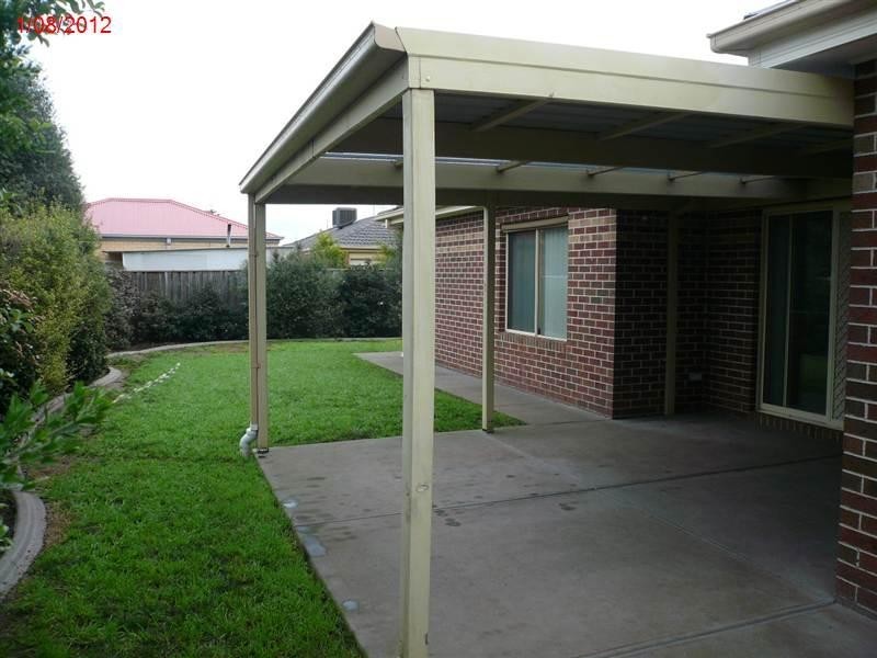 6 Earls Court, Point Cook VIC 3030