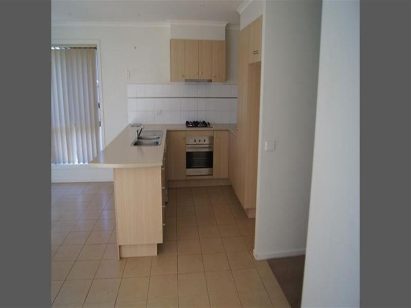 2 Paulo Street, Tarneit VIC 3029