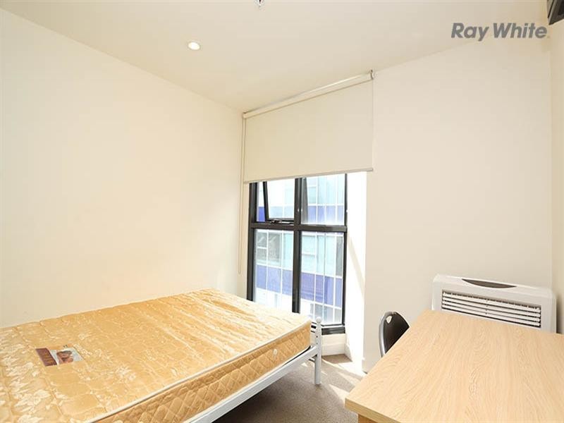 G 03/9 High Street, North Melbourne VIC 3051