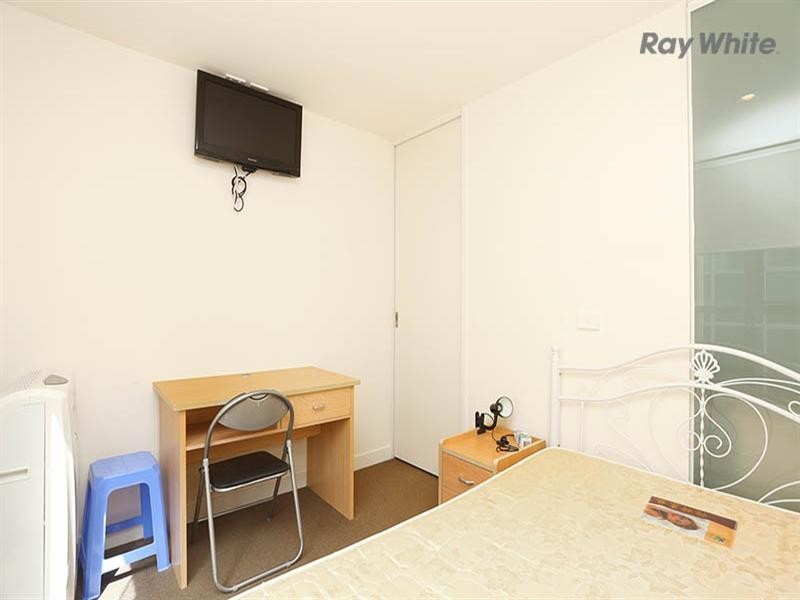 G 03/9 High Street, North Melbourne VIC 3051