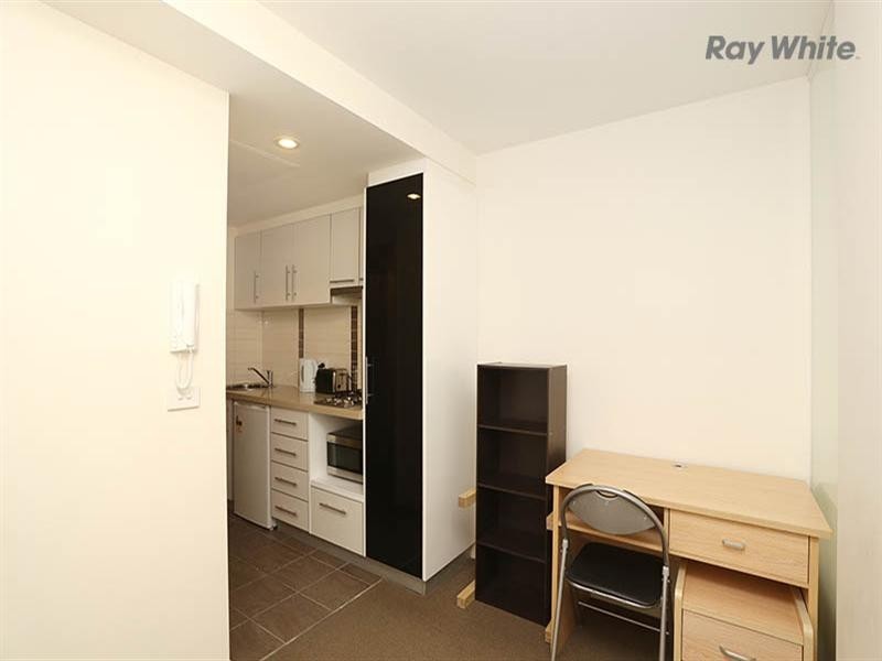 G 03/9 High Street, North Melbourne VIC 3051