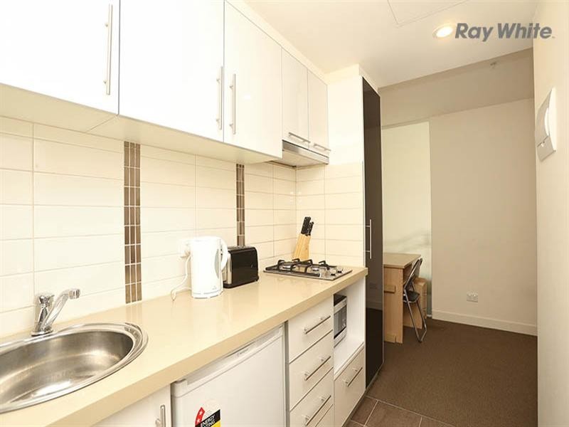G 03/9 High Street, North Melbourne VIC 3051