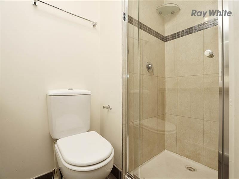 G 03/9 High Street, North Melbourne VIC 3051