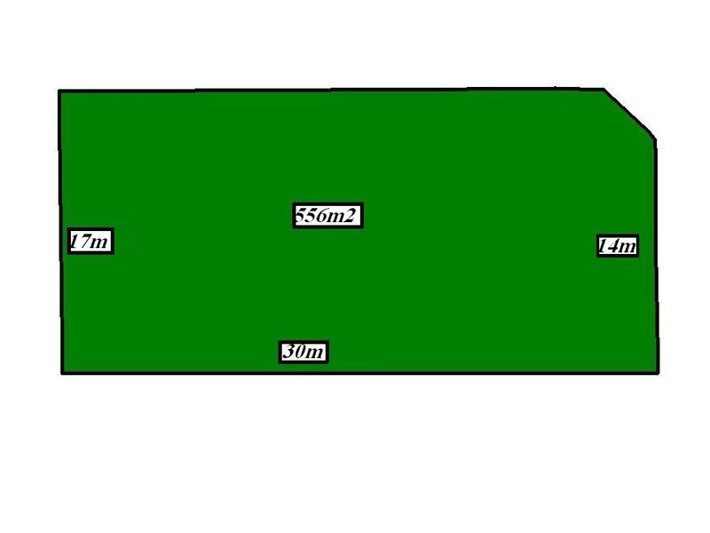 Lot 142 Cabernet Street, Point Cook VIC 3030