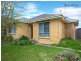 11 Tarran Street, Laverton VIC 3028