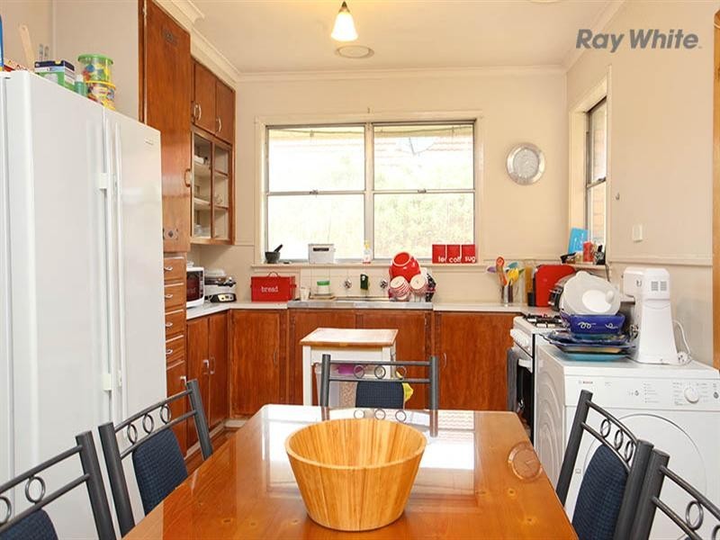 11 Tarran Street, Laverton VIC 3028