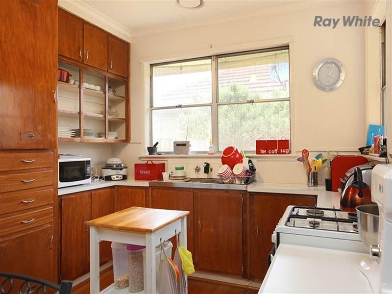 11 Tarran Street, Laverton VIC 3028