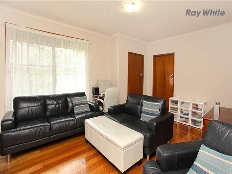 11 Tarran Street, Laverton VIC 3028