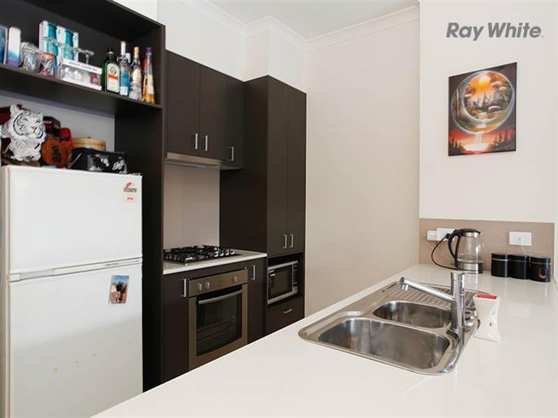 61 Barron Street, Tarneit VIC 3029