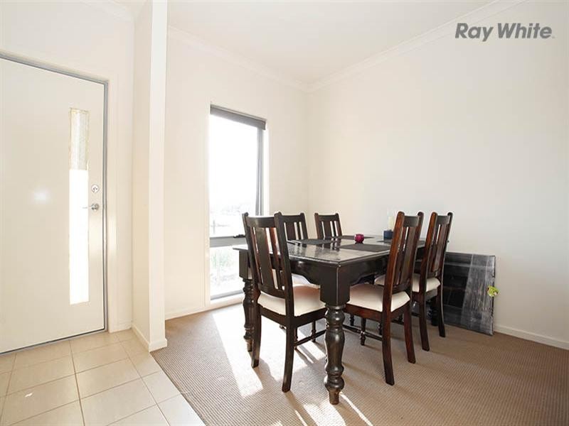 61 Barron Street, Tarneit VIC 3029