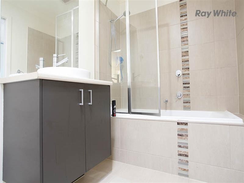 61 Barron Street, Tarneit VIC 3029