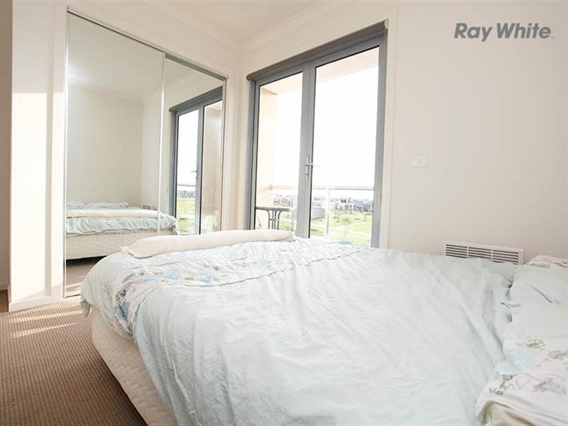 61 Barron Street, Tarneit VIC 3029