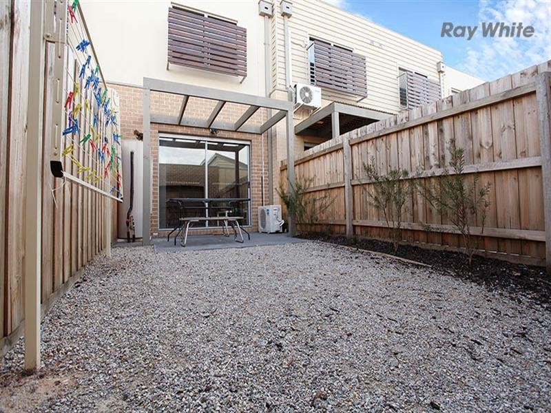 61 Barron Street, Tarneit VIC 3029