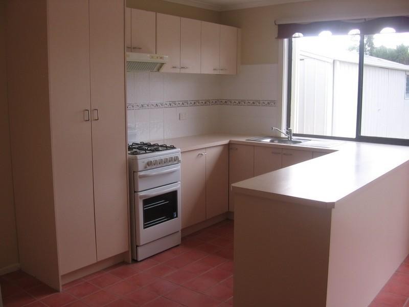 1 Balmoral Street, Laverton VIC 3028