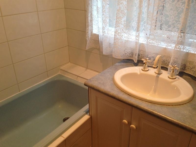 1 Balmoral Street, Laverton VIC 3028