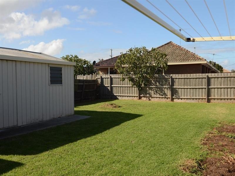 1 Balmoral Street, Laverton VIC 3028