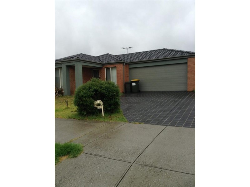 69 Foleys Road, Deer Park VIC 3023