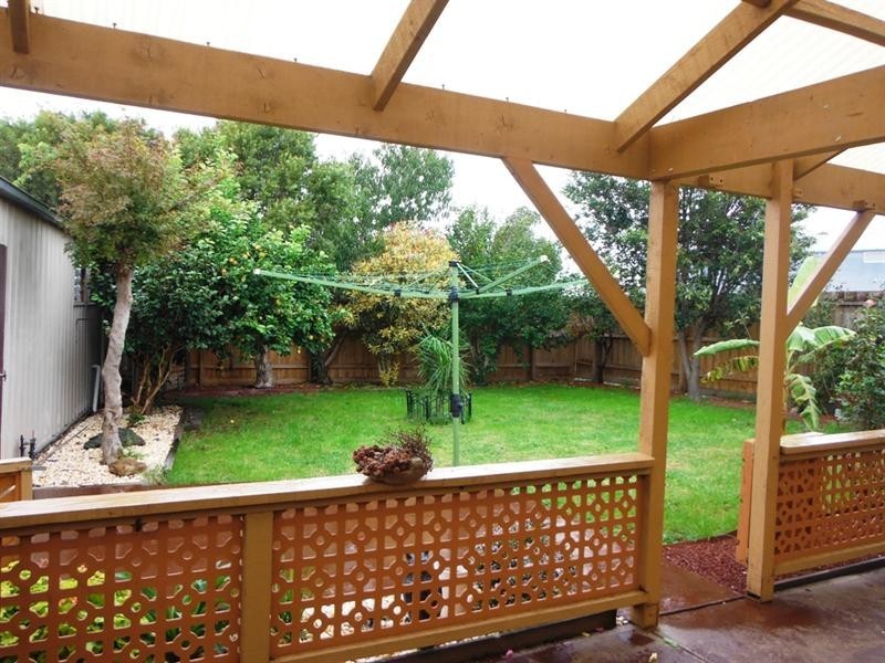 124 Mossfiel Drive, Hoppers Crossing VIC 3029