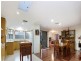 29 Winfield Drive, Kurunjang VIC 3337
