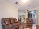 29 Winfield Drive, Kurunjang VIC 3337