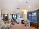 29 Winfield Drive, Kurunjang VIC 3337