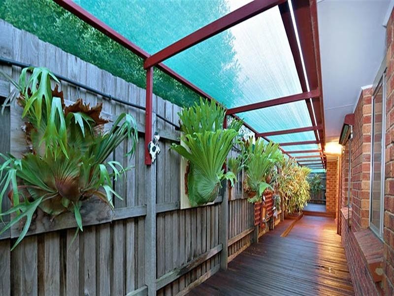 29 Winfield Drive, Kurunjang VIC 3337