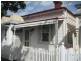 36 Barnett Street, Kensington VIC 3031