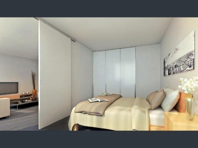 3112 80 A’Beckett Street, Melbourne VIC 3000