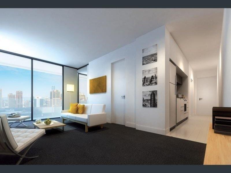 3112 80 A’Beckett Street, Melbourne VIC 3000