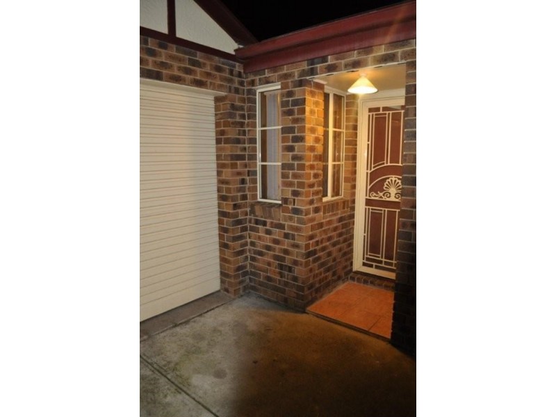 7B Nielson Court, Altona Meadows VIC 3028