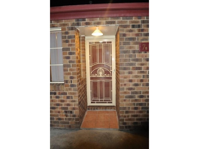 7B Nielson Court, Altona Meadows VIC 3028