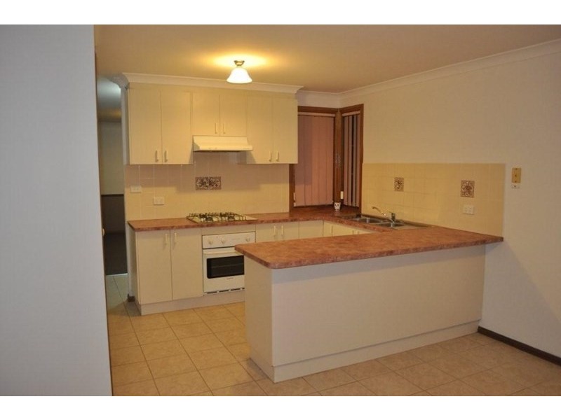 7B Nielson Court, Altona Meadows VIC 3028