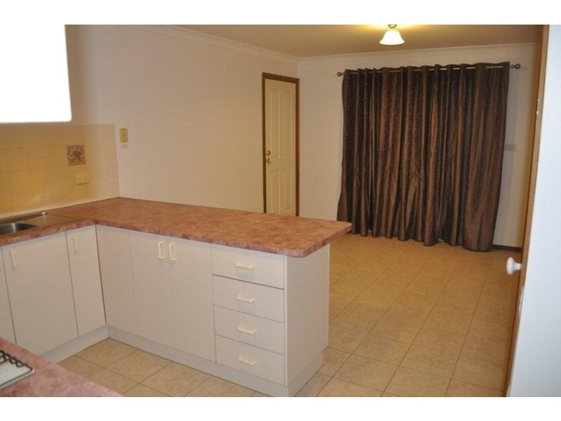 7B Nielson Court, Altona Meadows VIC 3028