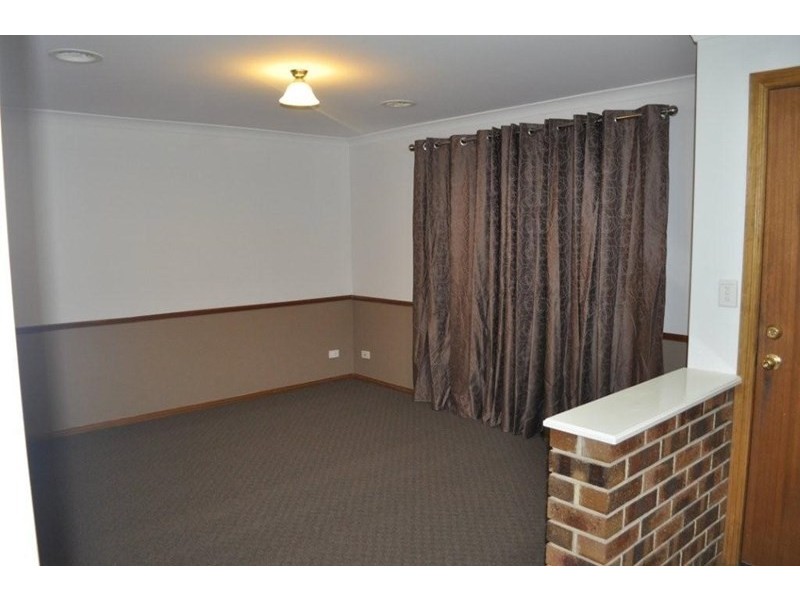 7B Nielson Court, Altona Meadows VIC 3028